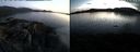 ./images/rivers-inlet/ethel/20190403/ethel20190403_201959.jpg