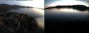 ./images/rivers-inlet/ethel/20190403/ethel20190403_203000.jpg