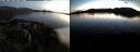 ./images/rivers-inlet/ethel/20190403/ethel20190403_203459.jpg