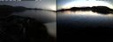 ./images/rivers-inlet/ethel/20190403/ethel20190403_203959.jpg