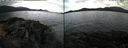 ./images/rivers-inlet/ethel/20190404/ethel20190404_095459.jpg