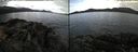 ./images/rivers-inlet/ethel/20190404/ethel20190404_095959.jpg