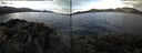 ./images/rivers-inlet/ethel/20190404/ethel20190404_100500.jpg