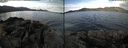 ./images/rivers-inlet/ethel/20190404/ethel20190404_100959.jpg