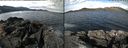 ./images/rivers-inlet/ethel/20190404/ethel20190404_102459.jpg