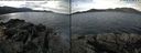 ./images/rivers-inlet/ethel/20190404/ethel20190404_104000.jpg