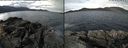 ./images/rivers-inlet/ethel/20190404/ethel20190404_104500.jpg