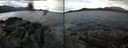 ./images/rivers-inlet/ethel/20190404/ethel20190404_105000.jpg