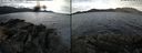 ./images/rivers-inlet/ethel/20190404/ethel20190404_105459.jpg