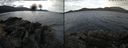 ./images/rivers-inlet/ethel/20190404/ethel20190404_110000.jpg