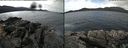 ./images/rivers-inlet/ethel/20190404/ethel20190404_111500.jpg