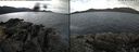 ./images/rivers-inlet/ethel/20190404/ethel20190404_112000.jpg