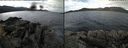 ./images/rivers-inlet/ethel/20190404/ethel20190404_112500.jpg