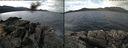 ./images/rivers-inlet/ethel/20190404/ethel20190404_113000.jpg