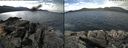./images/rivers-inlet/ethel/20190404/ethel20190404_114000.jpg