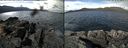 ./images/rivers-inlet/ethel/20190404/ethel20190404_115459.jpg