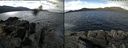 ./images/rivers-inlet/ethel/20190404/ethel20190404_115959.jpg