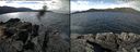 ./images/rivers-inlet/ethel/20190404/ethel20190404_120459.jpg