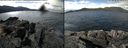./images/rivers-inlet/ethel/20190404/ethel20190404_121000.jpg