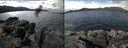./images/rivers-inlet/ethel/20190404/ethel20190404_121500.jpg