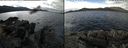 ./images/rivers-inlet/ethel/20190404/ethel20190404_122000.jpg