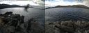 ./images/rivers-inlet/ethel/20190404/ethel20190404_123000.jpg