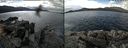 ./images/rivers-inlet/ethel/20190404/ethel20190404_124000.jpg