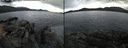 ./images/rivers-inlet/ethel/20190404/ethel20190404_133000.jpg