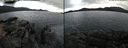./images/rivers-inlet/ethel/20190404/ethel20190404_133500.jpg