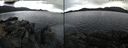 ./images/rivers-inlet/ethel/20190404/ethel20190404_134000.jpg