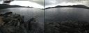 ./images/rivers-inlet/ethel/20190404/ethel20190404_135000.jpg