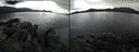 ./images/rivers-inlet/ethel/20190404/ethel20190404_140000.jpg