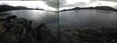 ./images/rivers-inlet/ethel/20190404/ethel20190404_142000.jpg