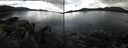 ./images/rivers-inlet/ethel/20190404/ethel20190404_144500.jpg