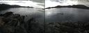 ./images/rivers-inlet/ethel/20190404/ethel20190404_145000.jpg