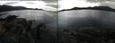 ./images/rivers-inlet/ethel/20190404/ethel20190404_145500.jpg