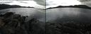 ./images/rivers-inlet/ethel/20190404/ethel20190404_150000.jpg