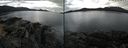 ./images/rivers-inlet/ethel/20190404/ethel20190404_154000.jpg