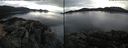 ./images/rivers-inlet/ethel/20190404/ethel20190404_172459.jpg