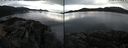 ./images/rivers-inlet/ethel/20190404/ethel20190404_174000.jpg