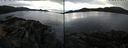 ./images/rivers-inlet/ethel/20190404/ethel20190404_175000.jpg