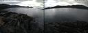 ./images/rivers-inlet/ethel/20190404/ethel20190404_175500.jpg