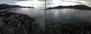 ./images/rivers-inlet/ethel/20190404/ethel20190404_180500.jpg
