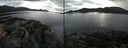 ./images/rivers-inlet/ethel/20190404/ethel20190404_181500.jpg