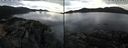 ./images/rivers-inlet/ethel/20190404/ethel20190404_183500.jpg
