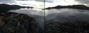 ./images/rivers-inlet/ethel/20190404/ethel20190404_184000.jpg