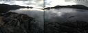 ./images/rivers-inlet/ethel/20190404/ethel20190404_185500.jpg