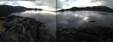 ./images/rivers-inlet/ethel/20190404/ethel20190404_190000.jpg