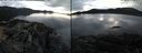 ./images/rivers-inlet/ethel/20190404/ethel20190404_190500.jpg