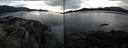 ./images/rivers-inlet/ethel/20190404/ethel20190404_191000.jpg